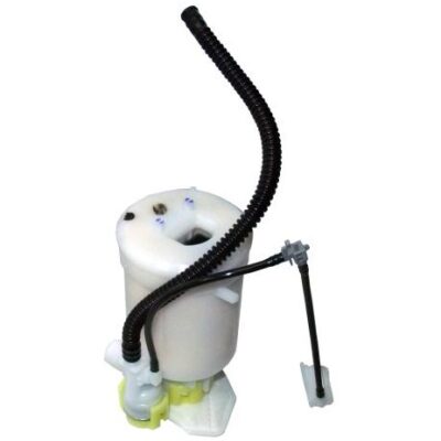 KIT-TOYOTA BOMBA DE GASOLINA TOYOTA 4.7L