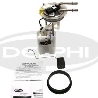 Bomba de gasolina GM MU1088-O