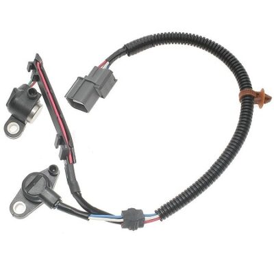 AYAPC133 SENSOR DE CIGUEÑAL ACURA; HONDA; ISUZU (AYA-PC133, 37841P0AA01, 029600-0500)