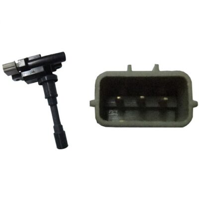 UF-268 Bobina de encendido Chevrolet 2.0L, TRACKER, SUZUKI, SWIFT, VITARA, 99-00
