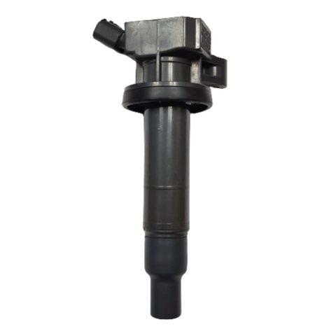 UF247 BOBINA DE ENCENDIDO L4-1.8L CHEVROLET; PONTIAC; TOYOTA