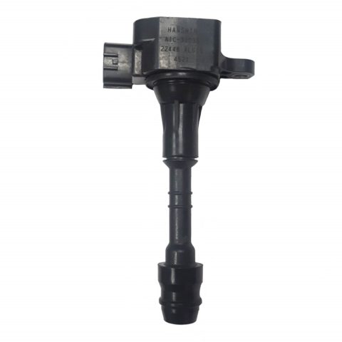 UF401 BOBINA DE ENCENDIDO V6-3.5L INFINITI; NISSAN