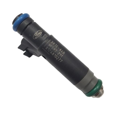 XR3E-A4B INYECTOR DE GASOLINA FORD MUSTANG 1999-2001 V6-3.8L
