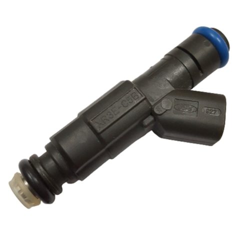 XR3E-C5B INYECTOR DE GASOLINA FORD; LINCOLN