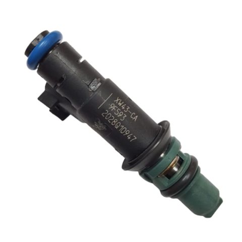 XW43-CA INYECTOR DE GASOLINA FORD THUNDERBIRD 2002-2003 V8-3.9L; LINCOLN LS 2000-2003 V8-3.9L