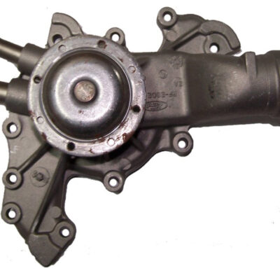 f4dz8501ax BOMBA DE AGUA FORD WINDSTAR 3.8 94-95 (PW301, F4DE8501BA, AW4089)