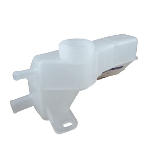 1107521 DEPOSITO DE AGUA FORD KA 2001-2010 1.6L