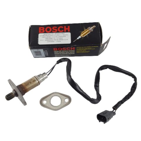 AYA-12201 SENSOR DE OXIGENO GEO; TOYOTA