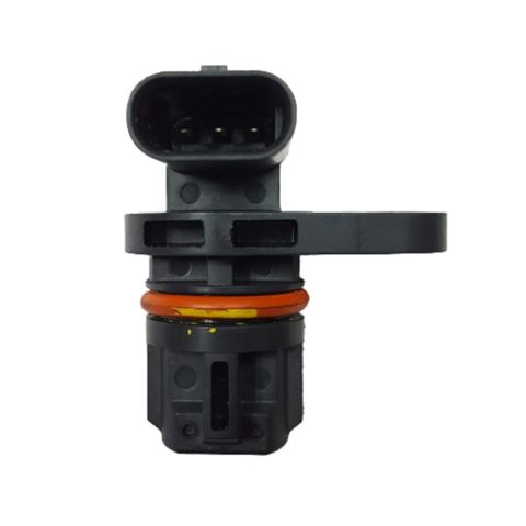 12623093 SENSOR DE ARBOL DE LEVAS CADILLAC; CHEVROLET; GMC