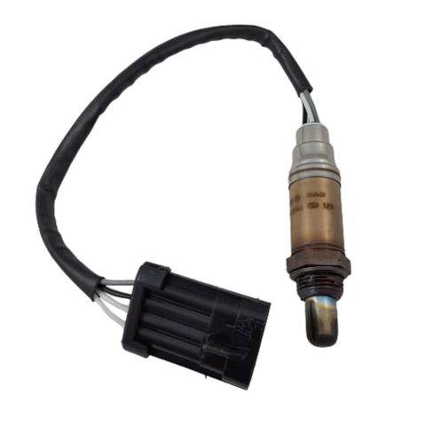 AYA-13026 SENSOR DE OXIGENO CADILLAC; CHEVROLET; GMC