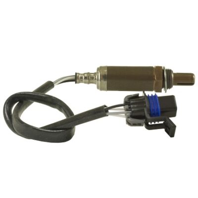 AYA-13444 SENSOR DE OXIGENO CHEVROLET; GMC; OLDSMOBILE; PONTIAC (234-4087, ES20002)