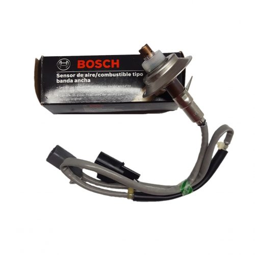 AYA-15782 SENSOR DE OXIGENO 2.3L TURBO, MAZDA 6, 06-07, CX 7, 07-12 (L3M6188G1D, L3M6188G1F, 234-5012)