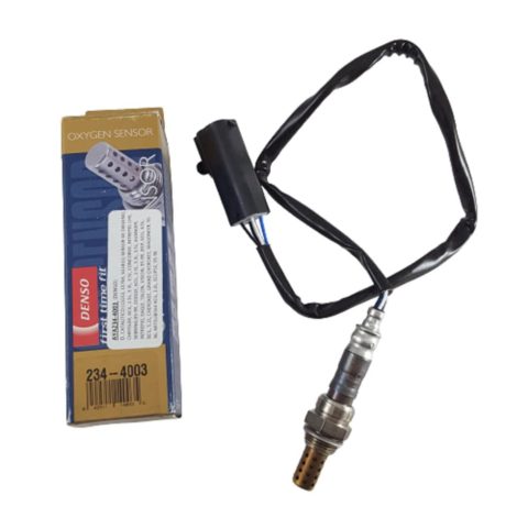 AYA234-4003 SENSOR DE OXIGENO CHRYSLER; DODGE; EAGLE; JEEP; MITSUBISHI