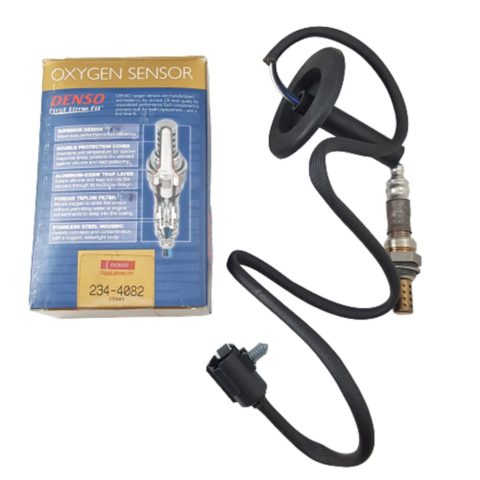 AYA234-4082 SENSOR DE OXIGENO CHRYSLER; DODGE; PLYMOUTH