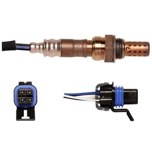 AYA234-4090 SENSOR DE OXIGENO SATURN (25315218)