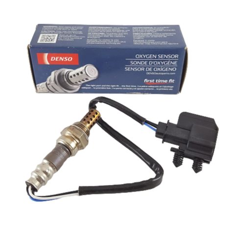 AYA234-4216 SENSOR DE OXIGENO CHRYSLER; DODGE