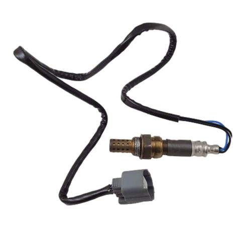 AYA234-4601 SENSOR DE OXÍGENO ACURA; HONDA