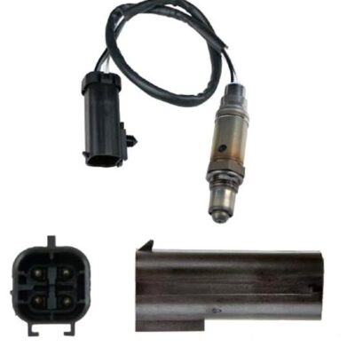 AYA-13153 SENSOR DE OXIGENO CHRYSLER; DODGE; JEEP; MITSUBISHI; PLYMOUTH (15704)