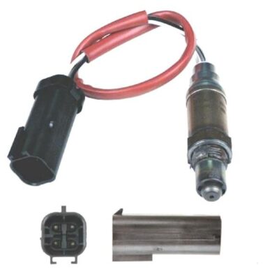 AYA-13317 SENSOR DE OXIGENO CHRYSLER; DODGE; PLYMOUTH (SG1829, ES20015, 234-4002)
