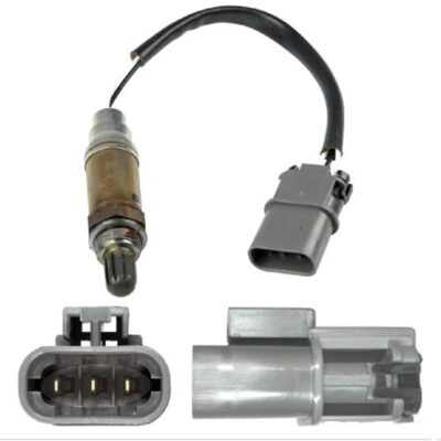 AYA-13420 SENSOR DE OXIGENO NISSAN (13237, 234-3089, ES10456, SG1866, 22690-0M200, 22690-0M210, 22690-0M211, 22690-0M220, 22690-69F02, 22690-5S500, 22690-3S501, 22690-4S100, 22690-4S101, 22690-72F01, 22690-72F03, 22690-3S500)