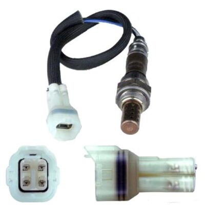AYA-13500 SENSOR DE OXÍGENO CHEVROLET, METRO 1.3L 98-01, GEO, METRO 1.0L, 1.3L 95-97, PRIZM 1.6L 90, PONTIAC, FIREFLY 1.0L, 1.3L 95-99, SUZUKI, SWIFT 1.3L 95-01 (A. CATALÍTICO) (BOSCH) (SG322)