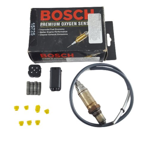 AYA-15725 SENSOR DE OXÍGENO UNIVERSAL (BOSCH) (SG36)
