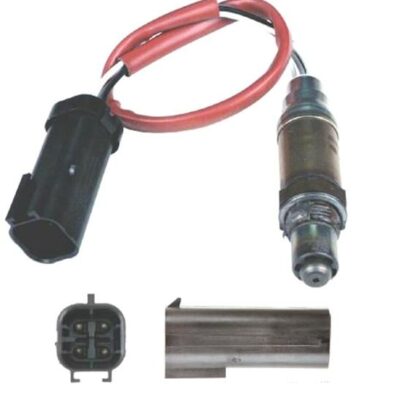 AYA234-4002 SENSOR DE OXIGENO CHRYSLER; DODGE; EAGLE: PLYMOUTH (4605270, 4606067, 4606069, 4606075, 4606090, 4686933)