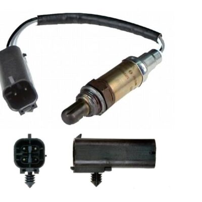 AYA234-4004 SENSOR DE OXIGENO CHRYSLER; DODGE; JEEP; EAGLE; PLYMOUTH (4605654, 5233088, 53007638, 56028200)