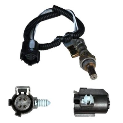 AYA-SG1818 SENSOR DE OXIGENO CHRYSLER; DODGE; JEEP (234-4010, 4606626, 56028603, 56041111, SG259)
