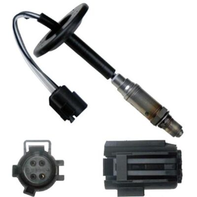 AYA234-4021 SENSOR DE OXIGENO CHRYSLER; DODGE; PLYMOUTH (4686120, 4686621, 4686622, 4727225, 4727225AB)