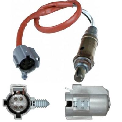 AYA234-4076 SENSOR DE OXIGENO CHRYSLER; DODGE; JEEP; MITSUBISHI; PLYMOUTH (4606421, 4606620, 4686222, 5269744, 56027916, 56028603, 56041111, 56041212, 56041212AE, M05269744)