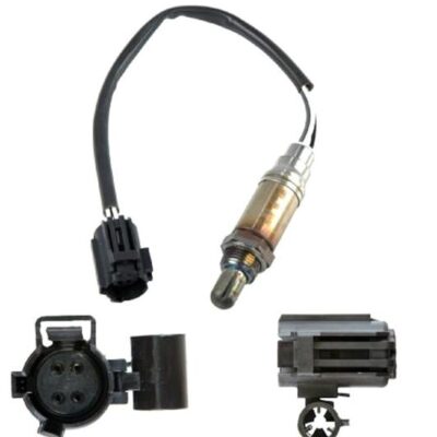 AYA234-4078 SENSOR DE OXIGENO JEEP 6CIL, 4.0L, GRAND CHEROKEE, 97-00  (SG1820, 13138, 13272)  (DENSO)D. CATALITICO