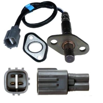 AYA234-4215 SENSOR DE OXIGENO LEXUS; TOYOTA (8946519595, 8946519695, 8946549075, ES20202)