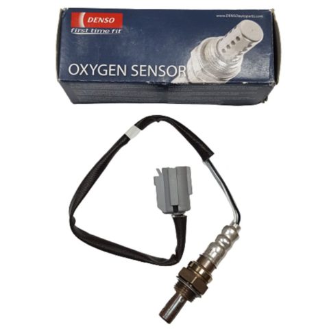 AYA234-4592 SENSOR DE OXIGENO CHRYSLER; DODGE