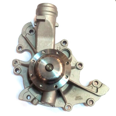 Aya-4102 BOMBA DE AGUA FORD 3.8L, WINDSTAR, 97-03, 3.9L 4.2L, FREESTAR, MONTEREY, 04/07, 4.2L F-150, 06/08 3.0L, FIVE HUNDRED, FRESTYLE, 05/07) (F68Z-8501-A, XF2Z-8501-AA, 3F2Z-8501-BB, 6U7Z-8501-A, P-982, PW330, PW383)