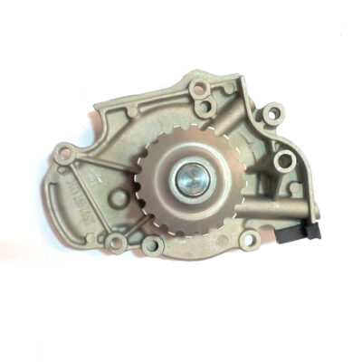 Aya-9209 BOMBA DE AGUA ACURA 2.2L, 2.3L, CL, 97-98, HONDA 2.2L, ACCORD, PRELUDE, 90-97, 2.3L, 98-02, 2.2L, ODYSSEY, 95-97, 2.3L, 98, ISUZU 2.2L, 2.3L, OASIS, 96-99 (19200-P0A-003, 5-86202-375-0)