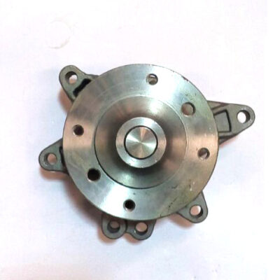 Aya-9405 BOMBA DE AGUA TOYOTA 1.8L CELICA, COROLLA 00/08