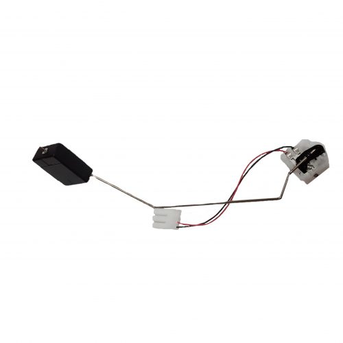 DA8Z-9A299-A RESISTENCIA DE BOMBA DE GASOLINA FORD (PS609)