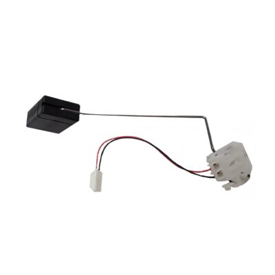 DG9Z-9A299-G RESISTENCIA DE BOMBA DE GASOLINA FORD; LINCOLN