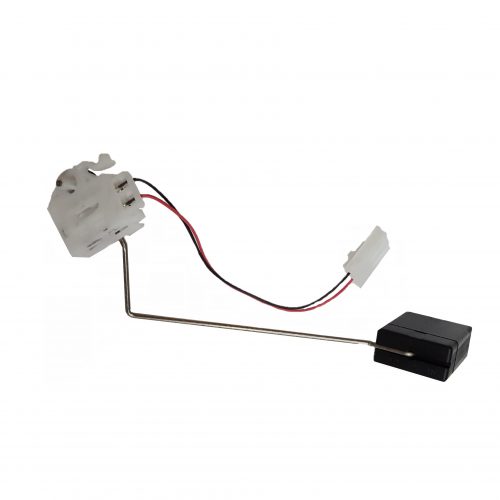 DG9Z-9A299-H RESISTENCIA DE BOMBA DE GASOLINA FORD (PS945, PS953, PS958, DV6Z-9A299-A)