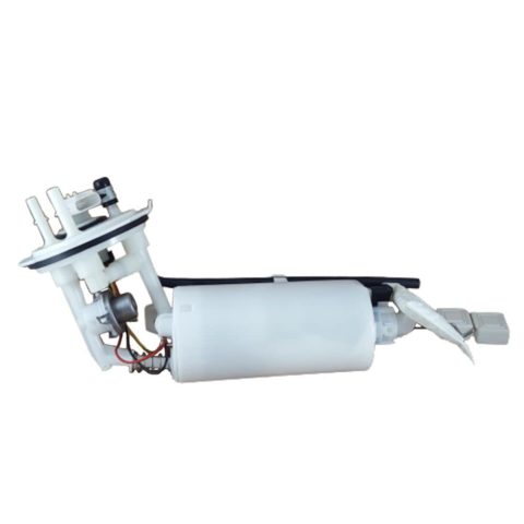 E7075MG BOMBA DE GASOLINA 1995-1996 DODGE; PLYMOUTH NEON L4-2.0L