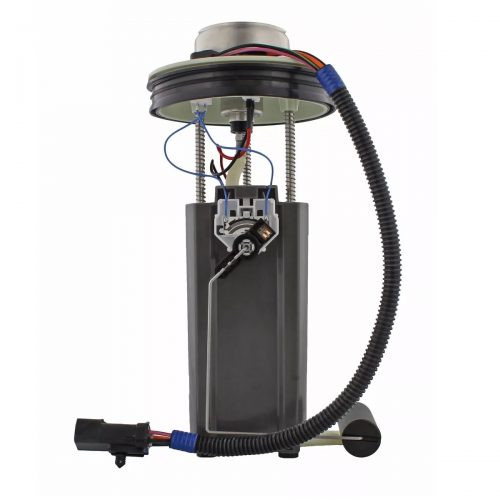 E7103MN BOMBA DE GASOLINA JEEP 1997-1998 GRAND CHEROKEE L6-4.0L V8-5.2L 5.9L (P75043M, 4874172, 5012961AB, 5012961AC, 5012961AD, FG1043)