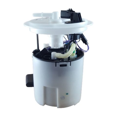 E7194M BOMBA DE GASOLINA CHRYSLER PACIFICA 2004-2006 V6-3.5L 3.8L