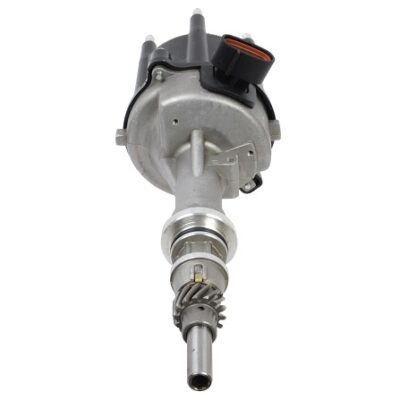 30-2697 DISTRIBUIDOR FORD 3.0L, AEROSTAR, RANGER, 91-95, WINDSTAR 95; MAZDA 3.0L B3000 1994