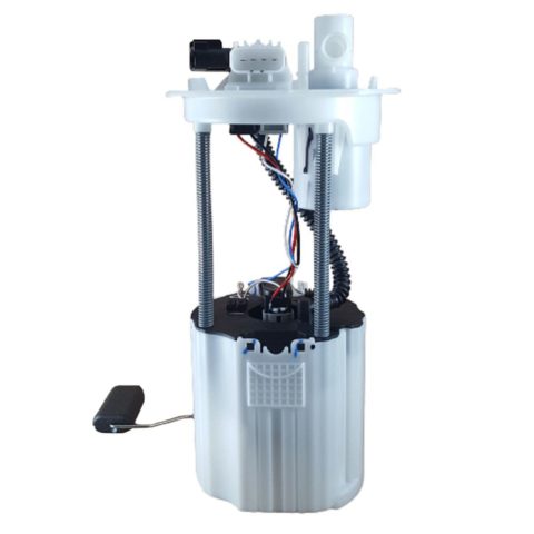 M100157 BOMBA DE GASOLINA CHEVROLET COLORADO 2015-2016 2.5L, 3.6L; GENERAL MOTORS CANYON 2015-2016 2.5L, 3.6L