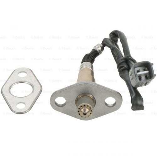 AYA-SG1838 SENSOR DE OXIGENO TOYOTA (0258986620, 234-4153, 13095, 25024154, ES20072)