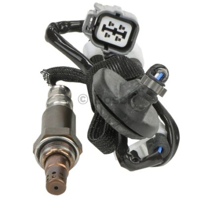 AYA-SG932 SENSOR DE OXIGENO HONDA 2003 AL 2007 ACCORD L4-2.4L (13704) BOSCH