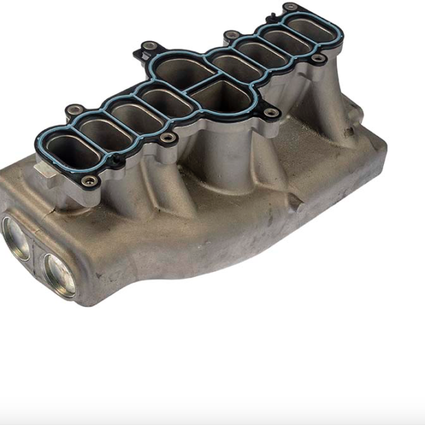 AYA615-285 MULTIPLE DE ADMISION INFERIOR FORD; LINCOLN (F65Z-9424-D, F75Z-9424-AB, YL3Z-9424-BA)