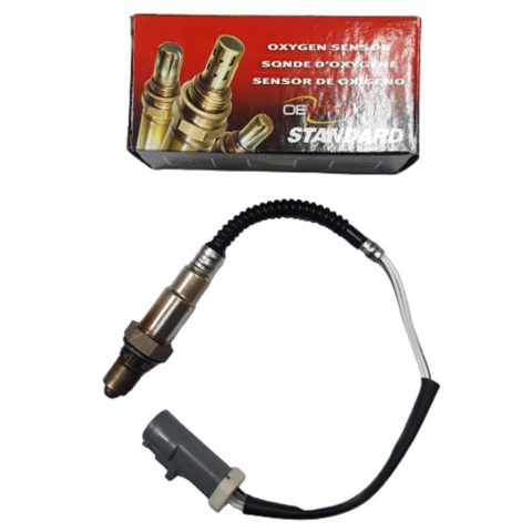 XL3Z-9F472-BA SENSOR DE OXIGENO FORD; MERCURY