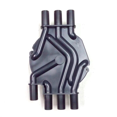 AYA-DC20009 TAPA DE DISTRIBUIDOR GM V6-4.3L VORTEC (10452458, 10458112, DR475)
